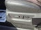 2015 Ford Super Duty F-250 SRW Lariat