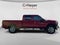 2015 Ford Super Duty F-250 SRW Lariat