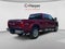 2015 Ford Super Duty F-250 SRW Lariat