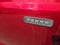 2015 Ford Super Duty F-250 SRW Lariat