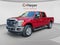 2015 Ford Super Duty F-250 SRW Lariat