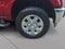 2015 Ford Super Duty F-250 SRW Lariat