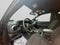 2023 Chevrolet Colorado 4WD LT