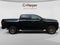 2023 Chevrolet Colorado 4WD LT