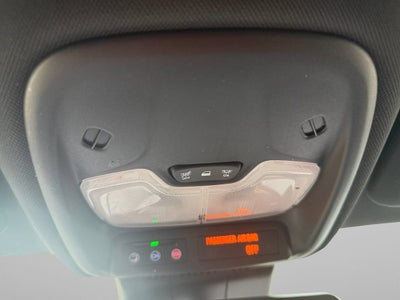 2023 Chevrolet Colorado 4WD LT