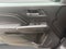 2023 Chevrolet Colorado 4WD LT