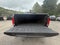 2023 Chevrolet Colorado 4WD LT