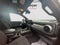 2023 Chevrolet Colorado 4WD LT