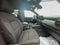 2023 Chevrolet Colorado 4WD LT