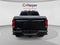 2023 Chevrolet Colorado 4WD LT