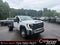 2026 GMC Sierra 3500 HD Pro DRW