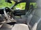 2022 Cadillac Escalade Luxury