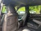 2022 Cadillac Escalade Luxury