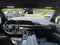2022 Cadillac Escalade Luxury