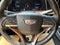 2022 Cadillac Escalade Luxury