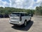 2022 Cadillac Escalade Luxury