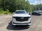 2022 Cadillac Escalade Luxury