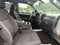 2019 GMC Sierra 1500 Limited SLE