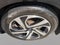2022 Subaru Legacy Limited