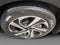 2022 Subaru Legacy Limited