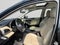 2022 Subaru Legacy Limited
