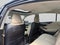 2022 Subaru Legacy Limited