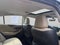 2022 Subaru Legacy Limited
