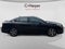 2022 Subaru Legacy Limited