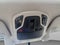 2022 Subaru Legacy Limited