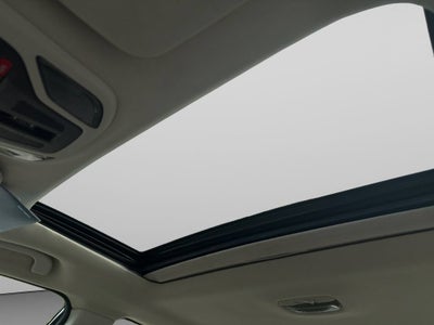 2022 Subaru Legacy Limited