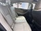 2022 Subaru Legacy Limited