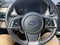2022 Subaru Legacy Limited