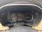 2022 Subaru Legacy Limited