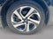 2022 Subaru Legacy Limited