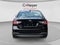 2022 Subaru Legacy Limited