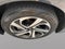 2022 Subaru Legacy Limited
