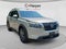 2023 Nissan Pathfinder SV 4WD