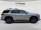 2023 Nissan Pathfinder SV 4WD
