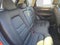 2021 Mazda Mazda CX-5 Grand Touring Reserve