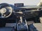 2021 Mazda Mazda CX-5 Grand Touring Reserve
