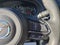 2021 Mazda Mazda CX-5 Grand Touring Reserve