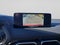 2021 Mazda Mazda CX-5 Grand Touring Reserve