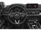 2021 Mazda Mazda CX-5 Grand Touring Reserve