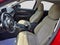 2017 Mazda Mazda CX-5 Touring