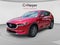 2017 Mazda Mazda CX-5 Touring