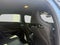 2023 Hyundai Elantra N BASE