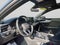 2021 Audi A5 Sportback Premium Plus 45 TFSI quattro S tronic
