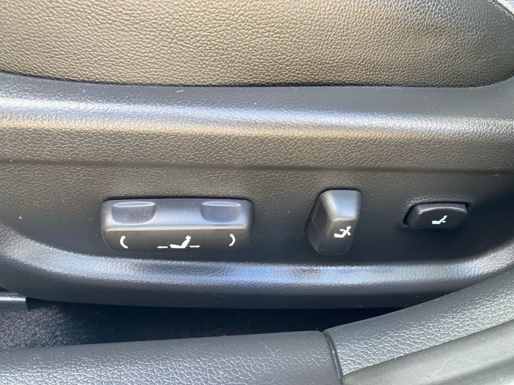 2013 Kia Optima SX