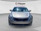 2013 Kia Optima SX