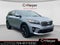 2020 Kia Sorento EX